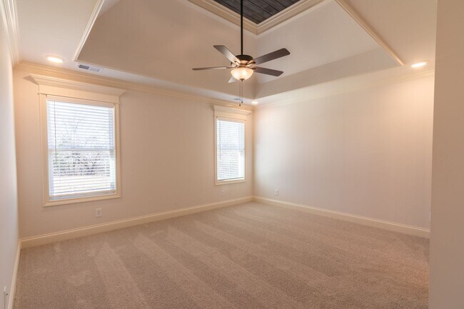 Building Photo - For Lease - Single Family Home in Gallatin