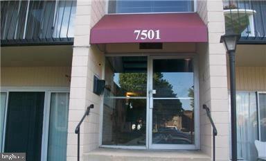 Primary Photo - 7501 Riverdale Rd