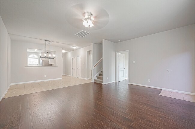 Building Photo - 20630 Stout Dr