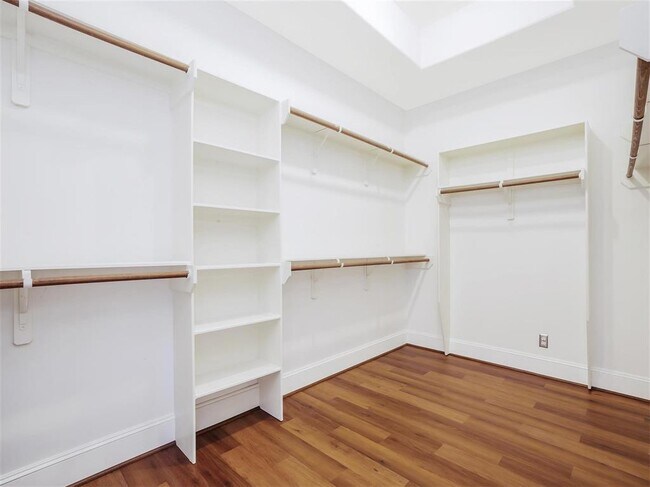 Building Photo - 4274 Childress St