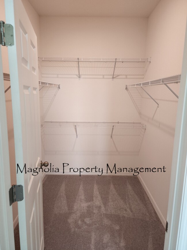 Building Photo - 1/2 Mo Free Rent!! Brand new 3/2 in Tarpon Bay