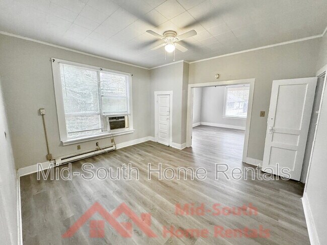 Building Photo - 3592 Vivia Ave