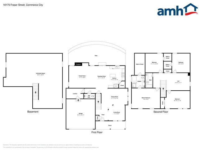 Building Photo - 10175 Fraser St