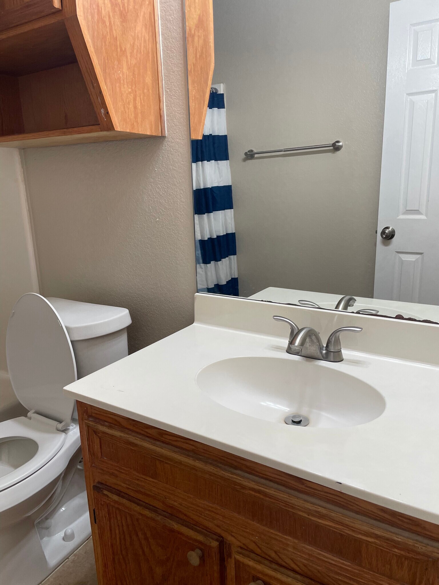 Building Photo - 4314 Acorn Creek Trail