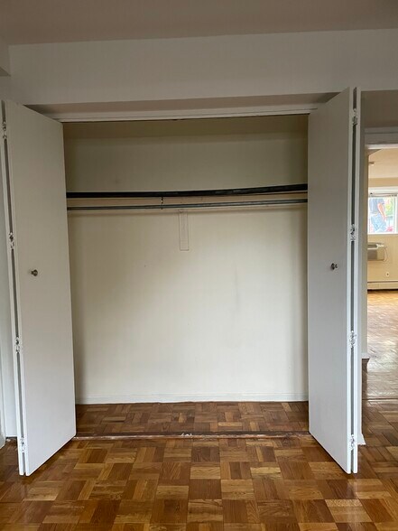 Closet 2 of 3 - 200 Centre Ave