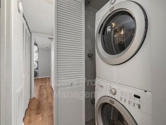 Building Photo - 115 S 1100 E