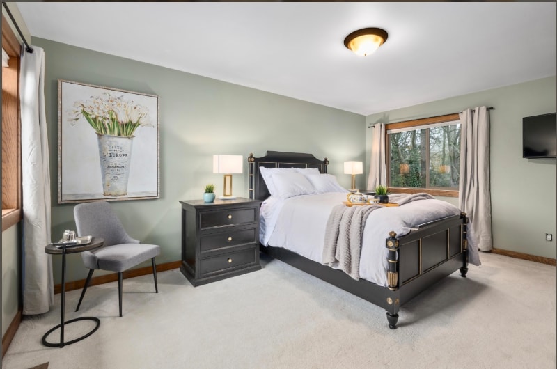 Building Photo - 5732 Sunset Ln