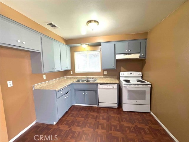 Building Photo - 202 E Jackson St