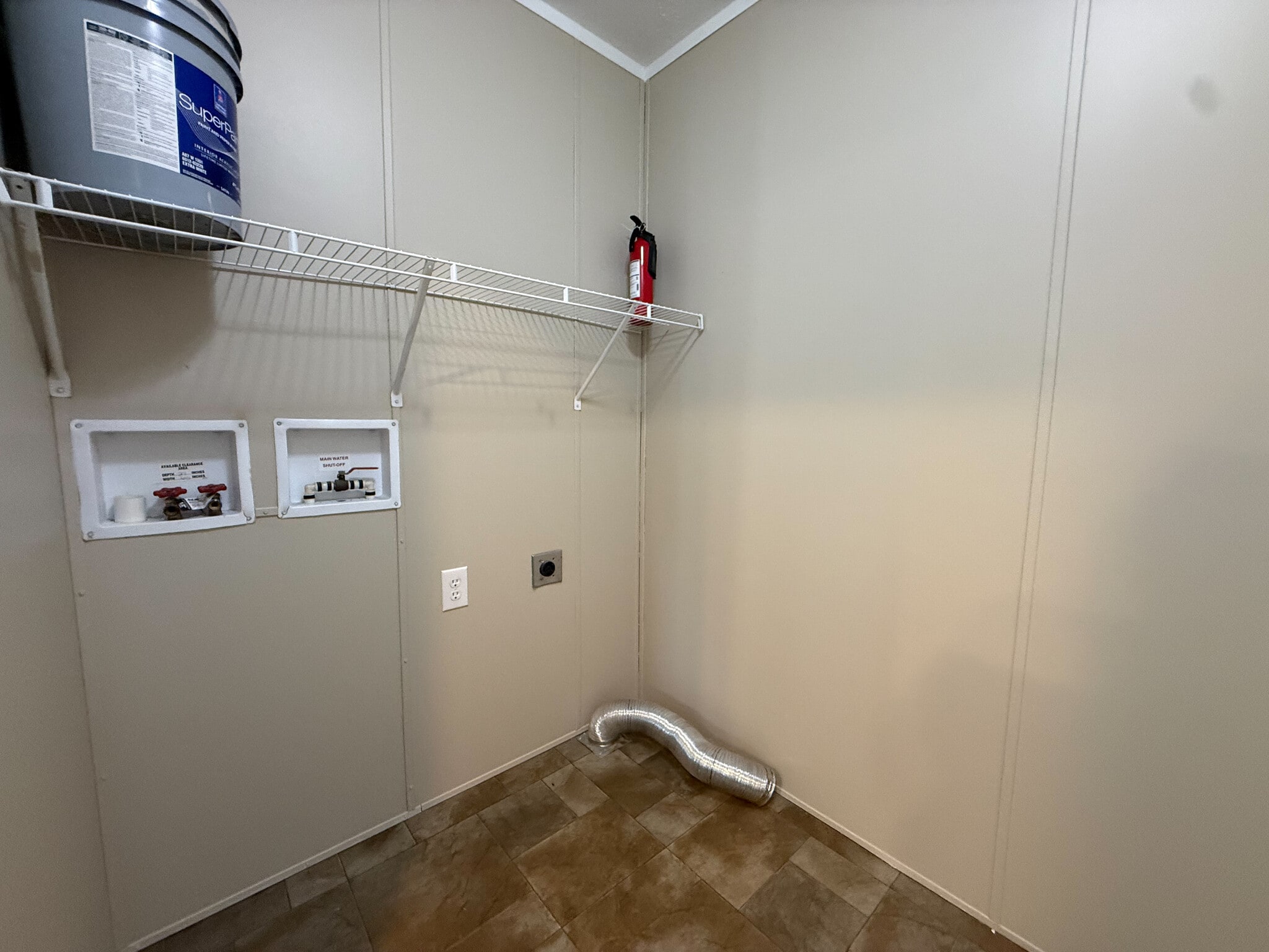 Building Photo - 71580 Penny Ct
