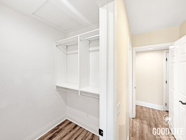 Building Photo - Bright 2BD/2BA Two-Story Condo in UTC with Soaring Ceilings, Private Balcony & Resort-Style Ameni...