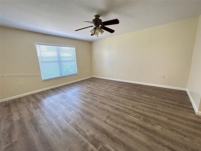 Building Photo - 7828 Parsons Pine Dr