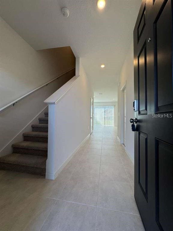 Building Photo - 7627 WATERSCAPE Dr