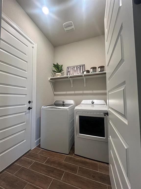 Building Photo - 11802 Hurricane Haze Dr