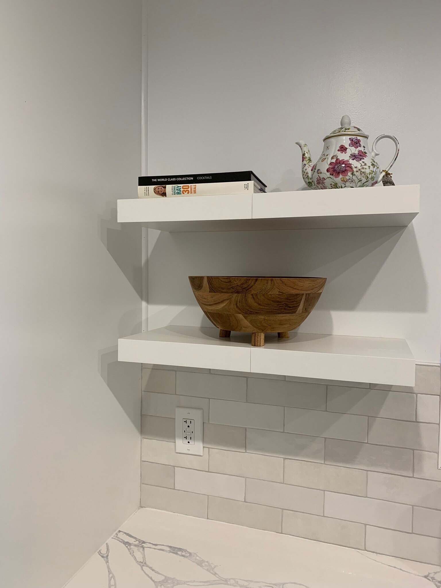 Building Photo - 8673 W Olympic Blvd