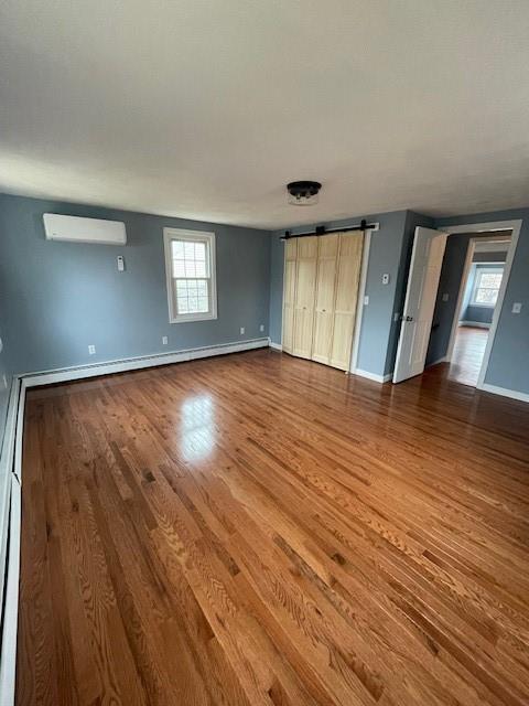 Building Photo - 94 Puritan Dr