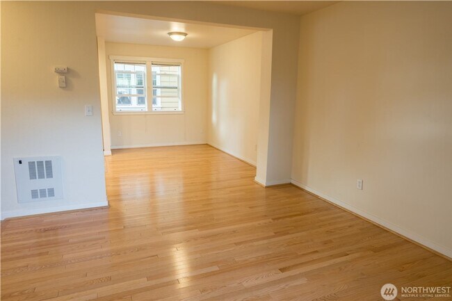 Building Photo - 1618 N 46th St