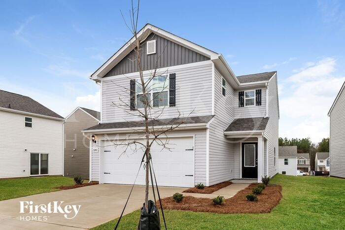 Building Photo - 3040 Cres Lk Ln