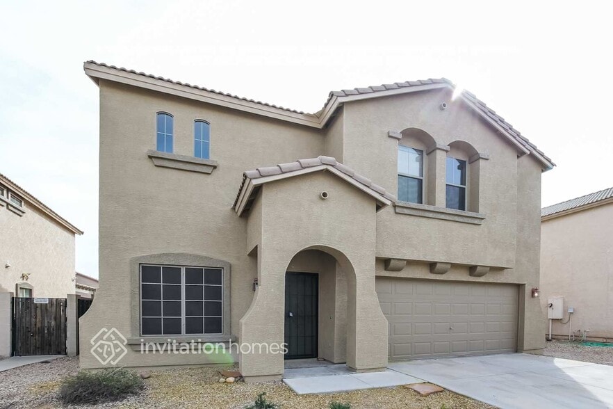 Building Photo - 17263 W Acapulco Ln