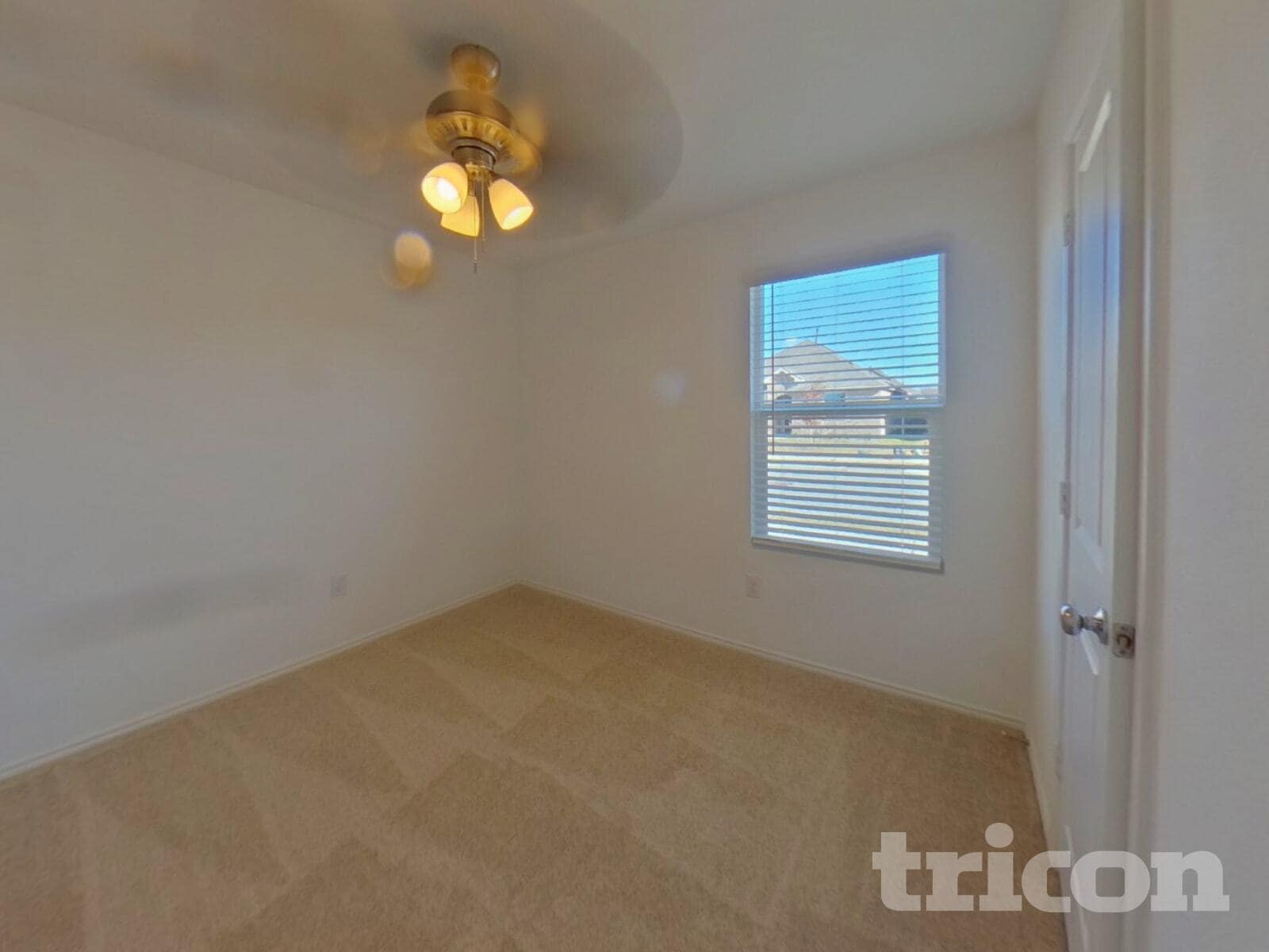 Building Photo - 2500 Bunkerton Dr