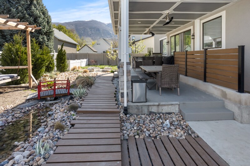 Building Photo - 364 Clark Cir