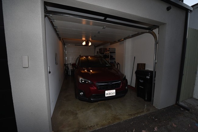 Building Photo - 1509 Cabrillo Ave