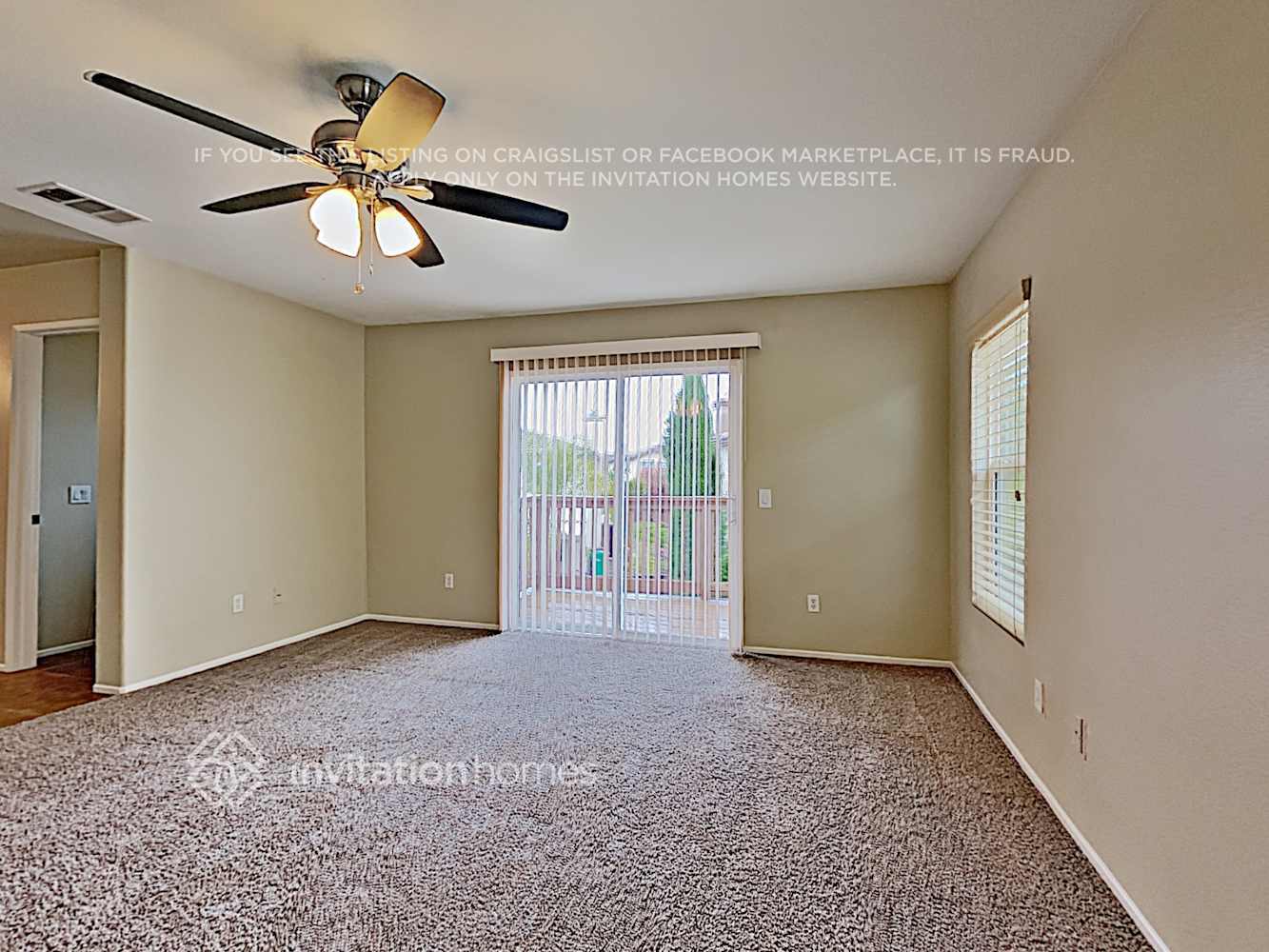 Building Photo - 25134 Birchtree Ct