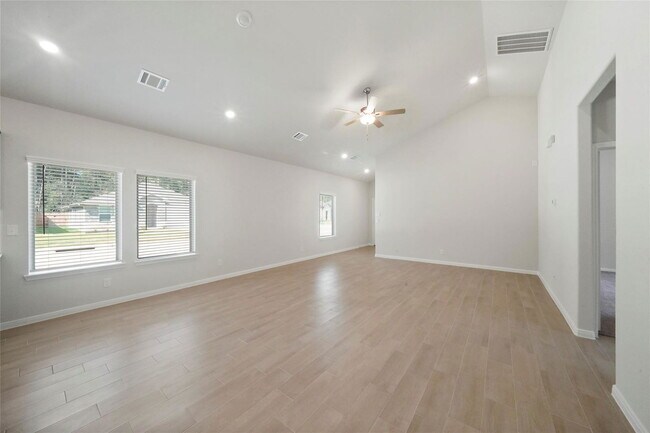 Building Photo - 25553 Prairie Clover Wy