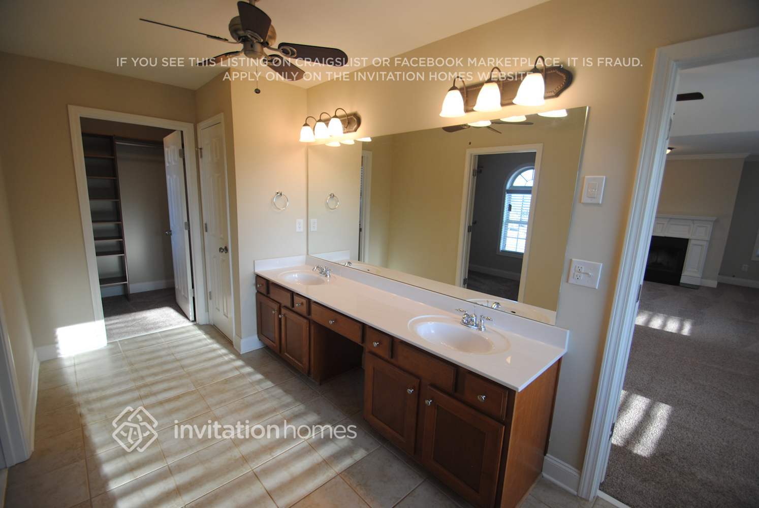 Building Photo - 3555 Autumn Brooke Ct