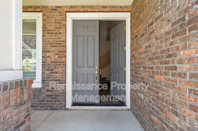 Building Photo - 4288 Christopher Michael Ct