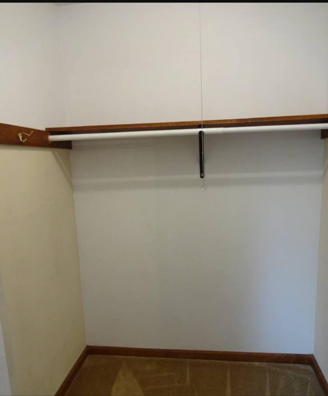 Building Photo - 74 Barrett St