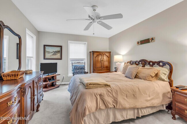 Building Photo - 30 S Surf Rd