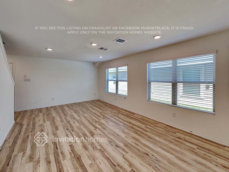 Building Photo - 24127 Mustang Run Dr