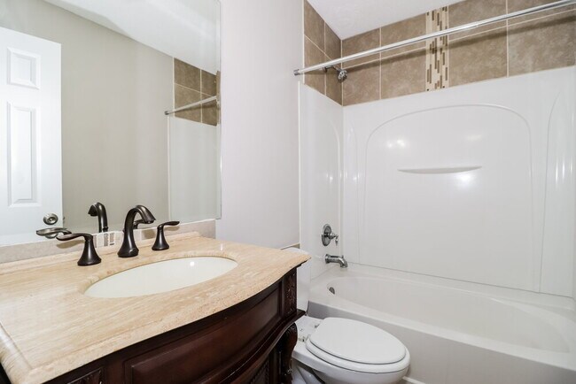 Building Photo - 2744 Dry Well Cove