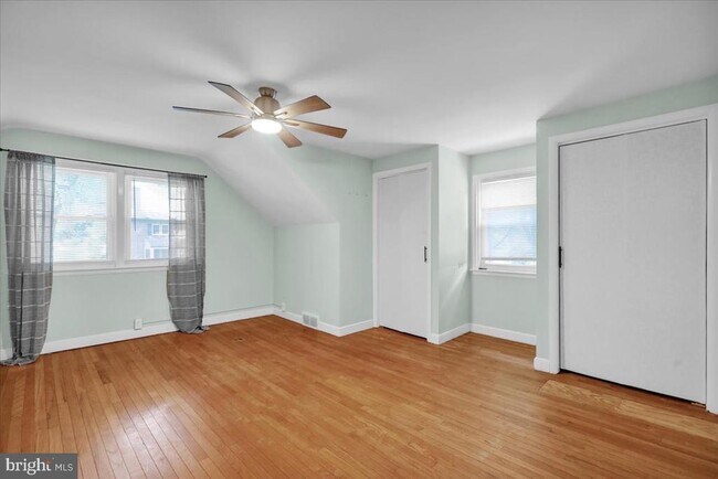Building Photo - 1130 Albright Ave