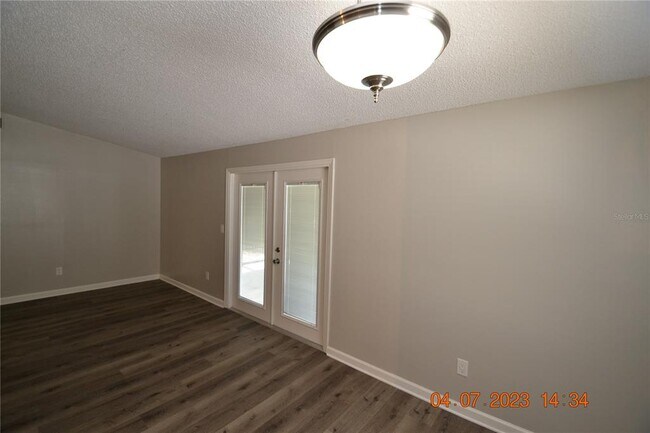 Building Photo - 12352 Witheridge Dr