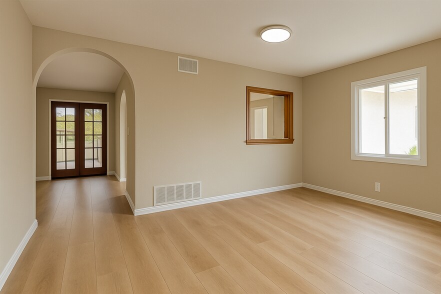 Building Photo - 11512 Faisan Way