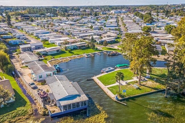 Building Photo - 1208 Lee St