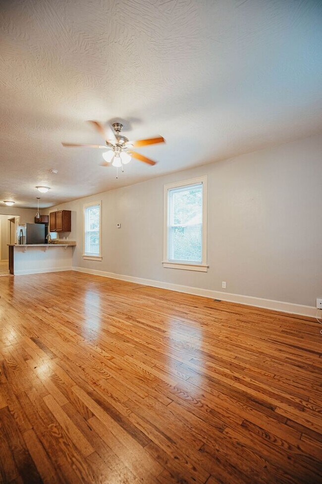 Building Photo - Phelps Grove - Brand NEW to the Market!! 3...