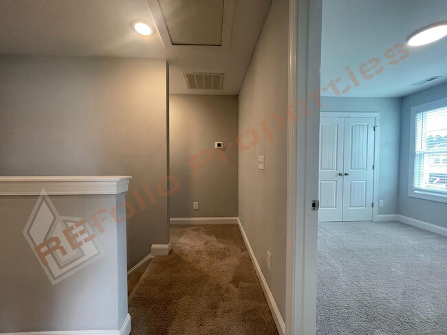 Building Photo - Great News! Application Fee will be credit...