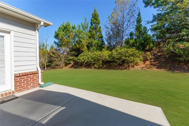 Building Photo - 3557 Ashby Pond Ln