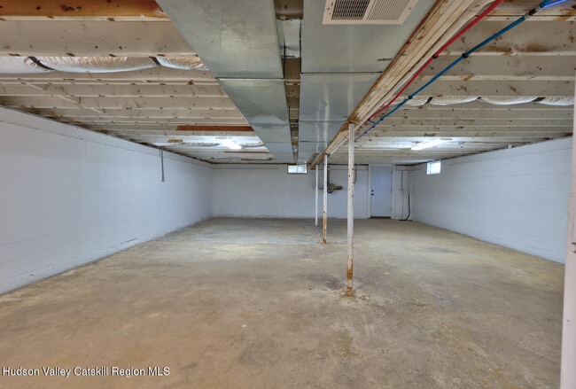 Building Photo - 11321 NY-32
