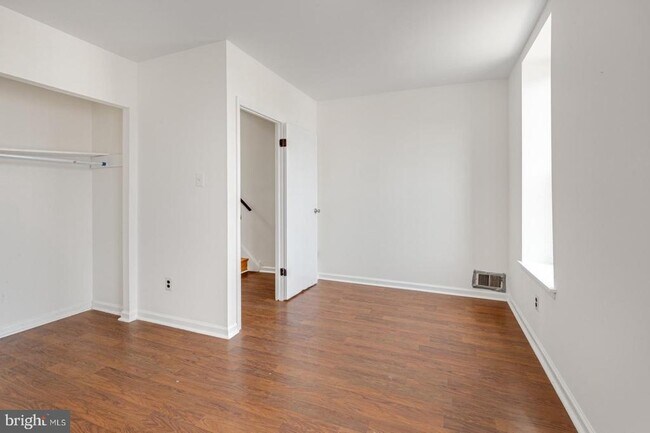 Building Photo - 3306 Haverford Ave