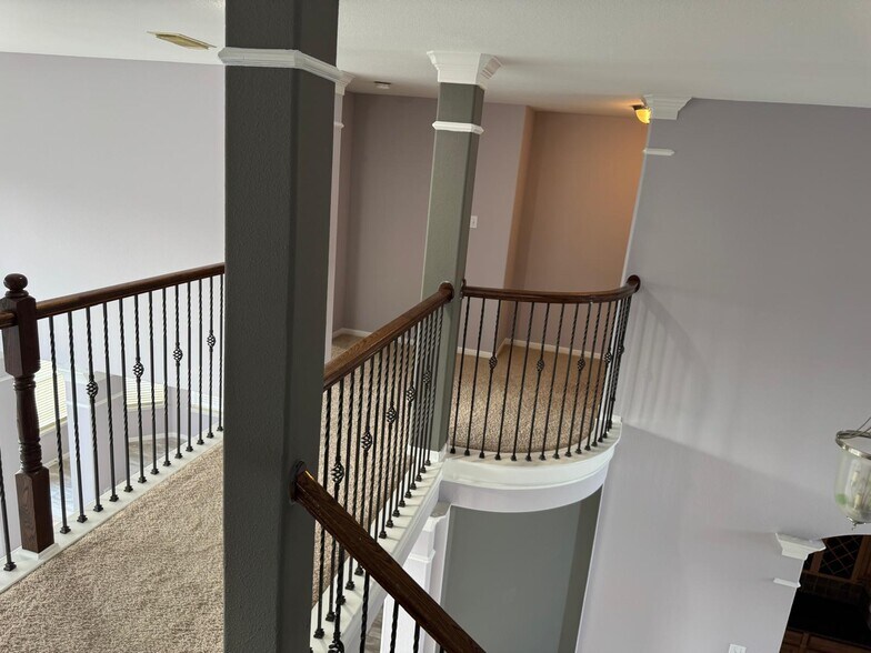 Building Photo - 29815 N Legends Chase Cir