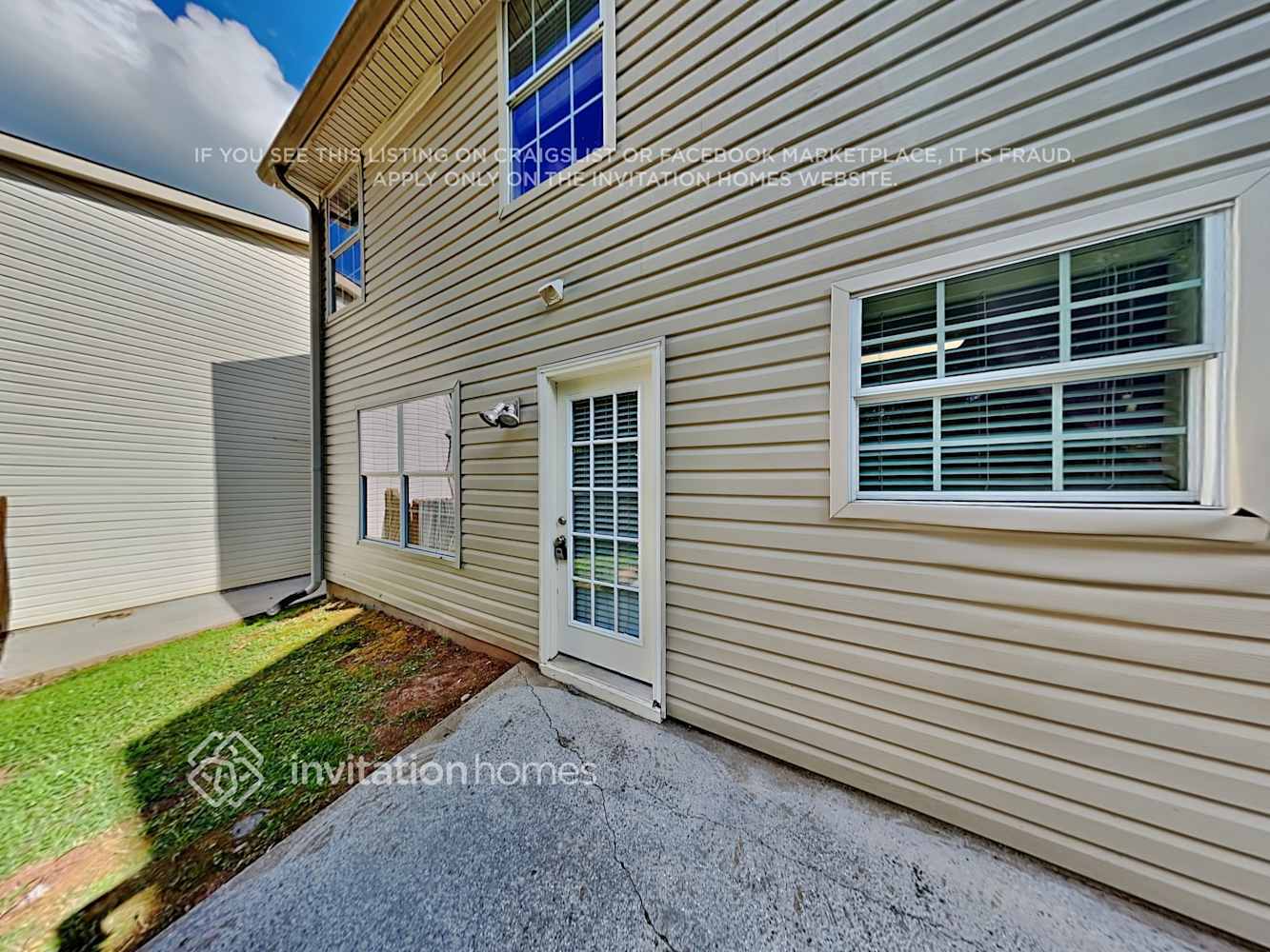 Building Photo - 209 Hidden Creek Point