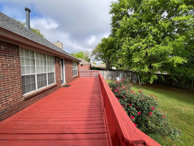 Building Photo - Halcyon Summit rental available now!