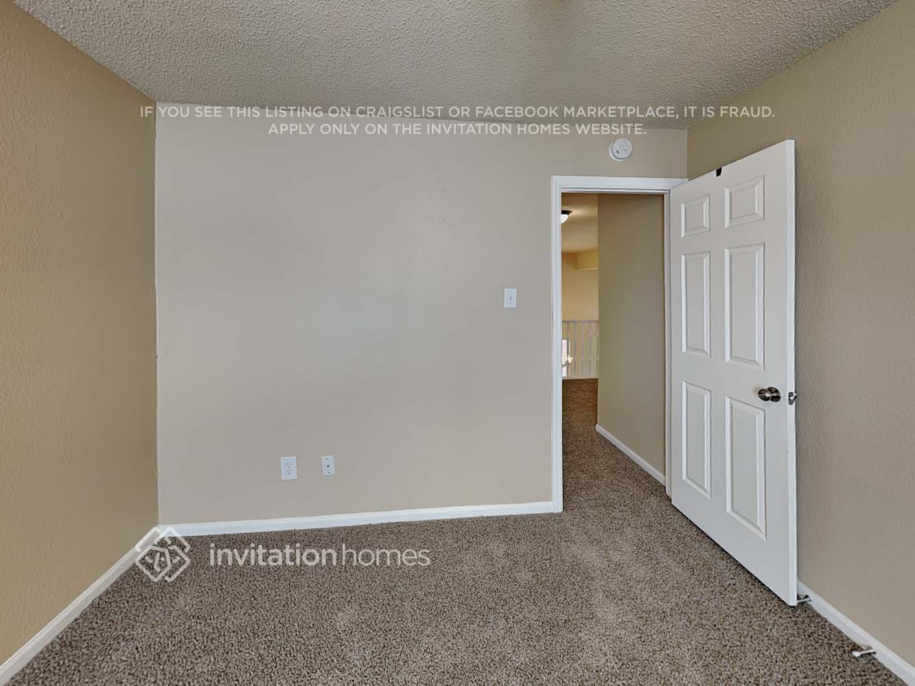 Building Photo - 2529 Windchase Dr