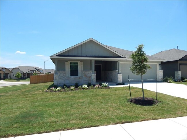 Building Photo - 1424 Fort Dessau Rd