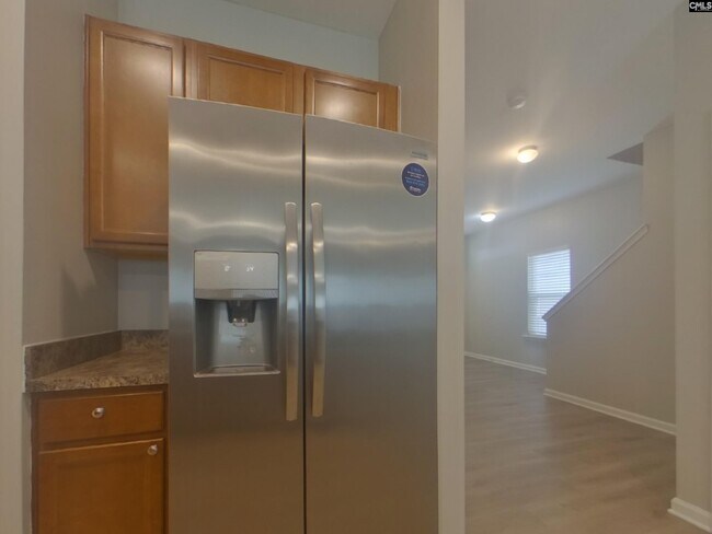 Building Photo - 175 Stanley Ct