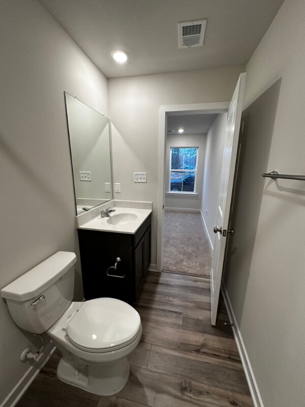 Building Photo - 6113 Jackline Run