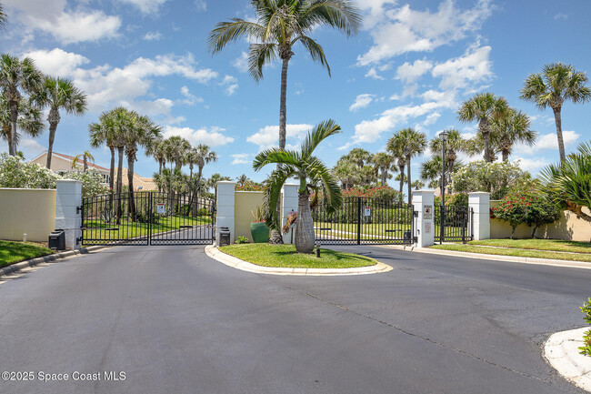 Building Photo - 387 Pentland Dr